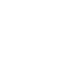 Easy Data Transfer fleet management devices