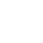 Easy Set up fleet management devices