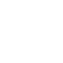 Logs fleet management devices