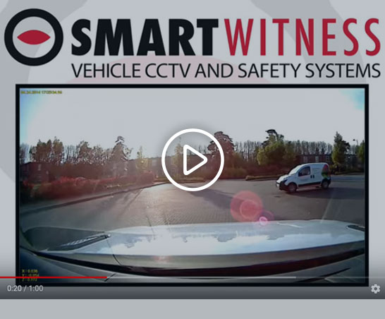 Video Telematics