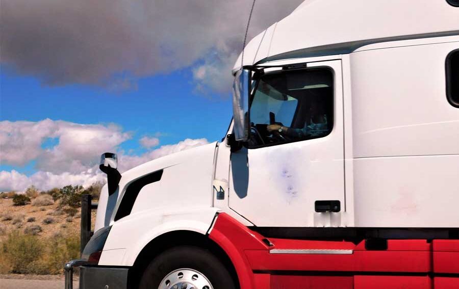 Overview of the ELD mandate and state-specific compliance laws