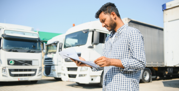 Who Is Exempt From The ELD Rule? A Complete Guide | Geosavi