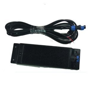 GPS Solar Tracker with 5 Year Battery Life