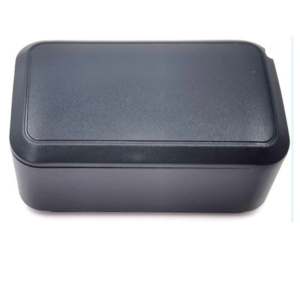 GPS Battery Operated Tracker up to 10 year life