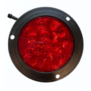 GPS Trailer Tail Light Tracker 3 month battery backup