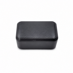 Geosavi GEO100 GPS asset tracker