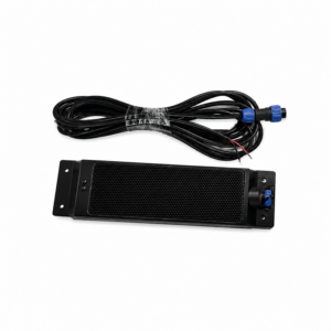 Geosavi GEO600 Solar GPS Asset Tracker