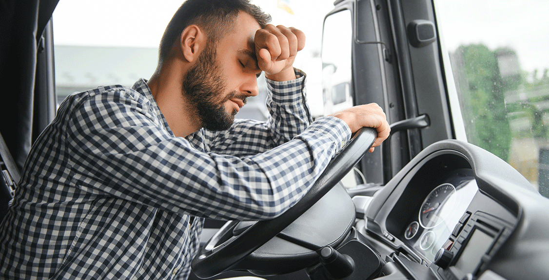 Biggest Risks on American Roads Biggest Risks on American Roads