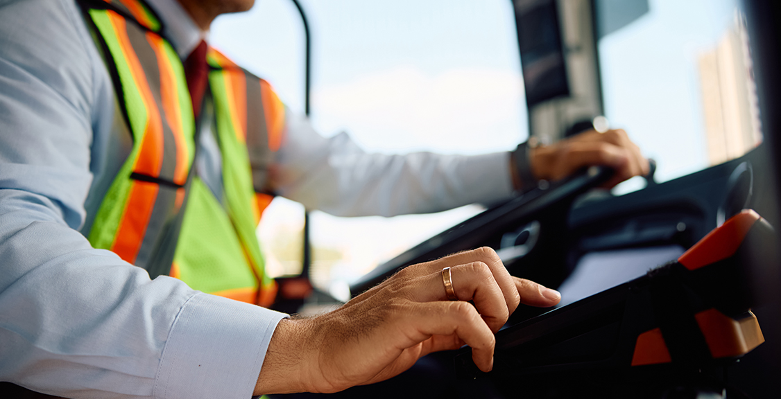 Does the FMCSA Require Your Tablet App to Be Registered Tablet ELD