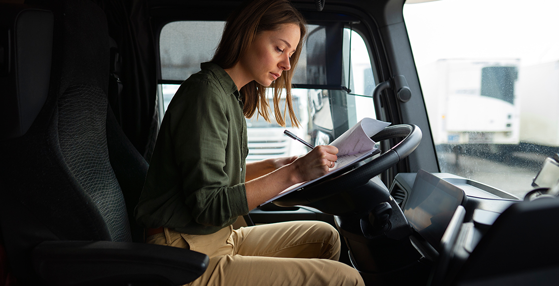 Short-Haul and Long-Haul Requirements Compare Short-Haul and Long-Haul Requirements Compare