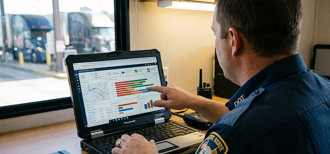 Short-Haul and Long-Haul Requirements Compare What Are the Consequences of ELD Falsification
