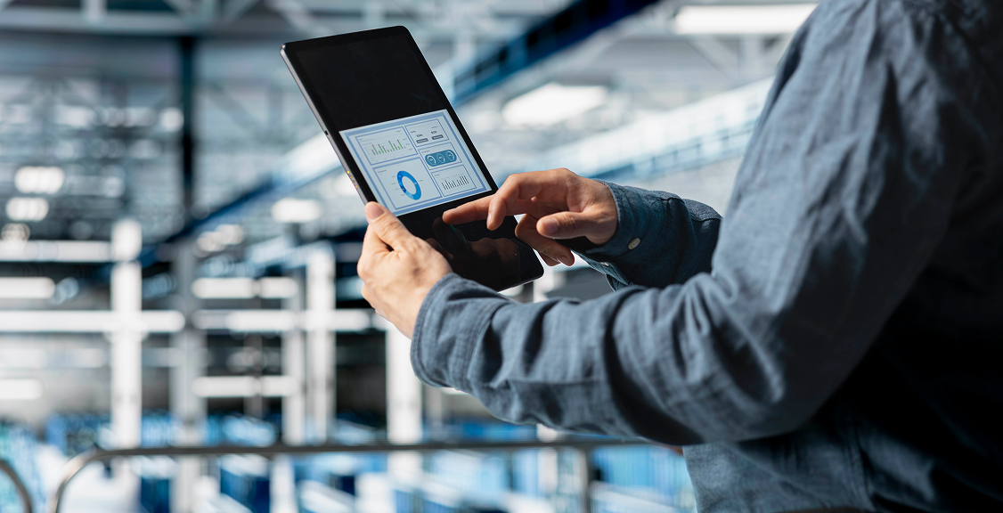 Use an ELD and Who Does Not What Does Fleet Management Actually Do for a Business