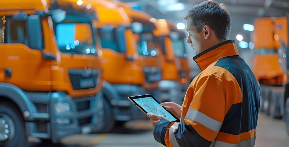 How Does an ELD Protect Your Driver at a Roadside Inspection Revocation Wave