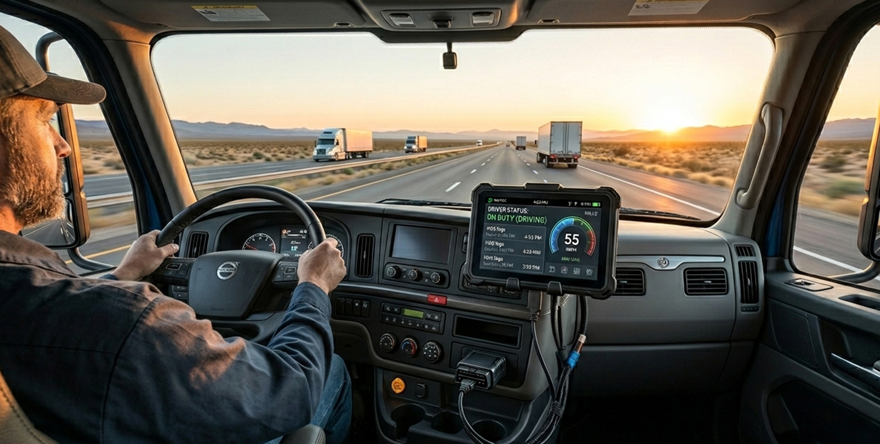 How Do You Know If an ELD Will Work