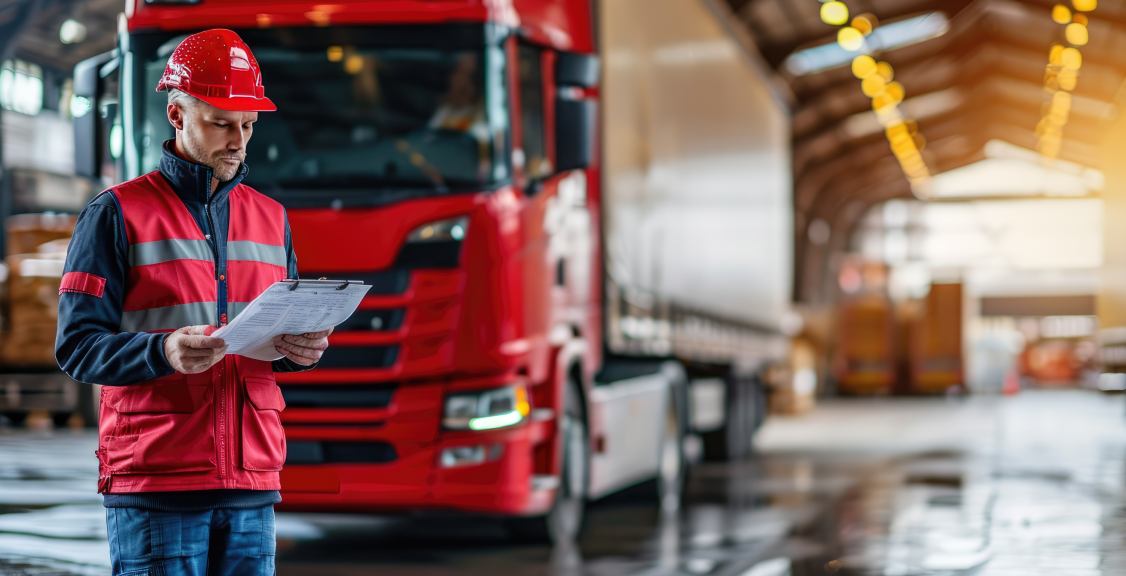 Short-Haul and Long-Haul Requirements Compare Short-Haul and Long-Haul Requirements Compare