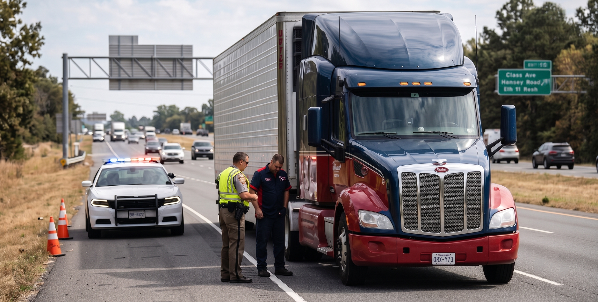 What Are the Hidden Costs That Show Up in Fleet Budgets