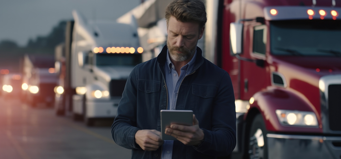 What Are the Six Types of ELD Malfunctions