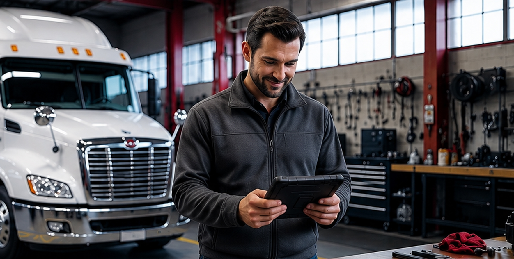 What Features Should You Look for Beyond Basic Compliance