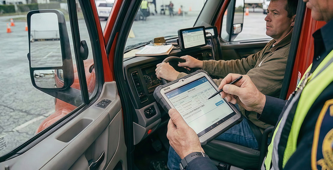 What Is ELD Tampering