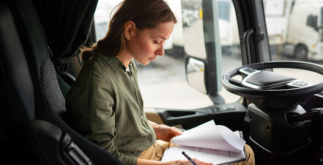 What Does the Paper-to-ELD Switch Actually Involve