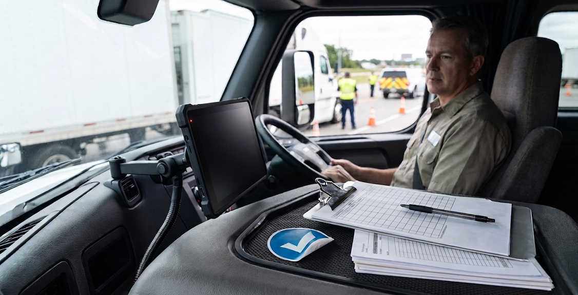 FMCSA-Decertifies-an-ELD