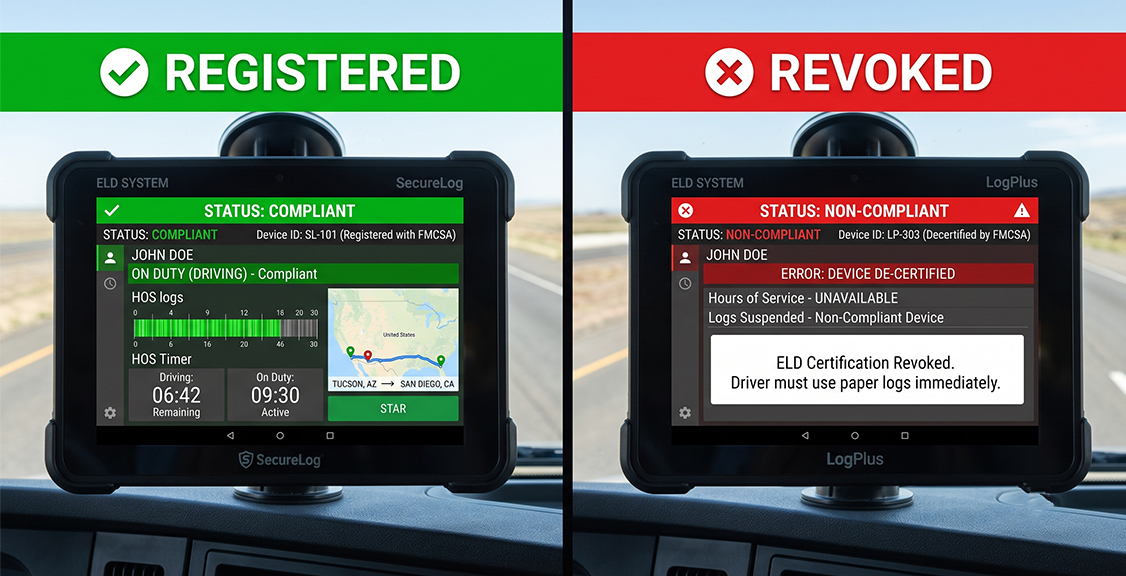 Fleet-Avoid-Getting-Caught-by-a-Future-Revocation