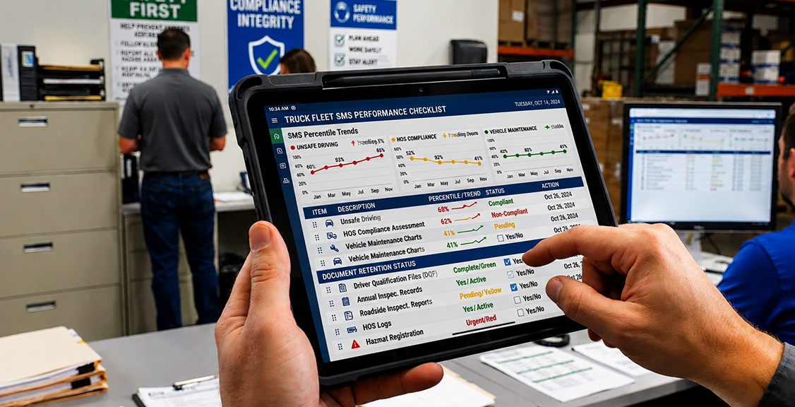 Get-Ahead-of-an-Audit-Before-It-Ever-Happens
