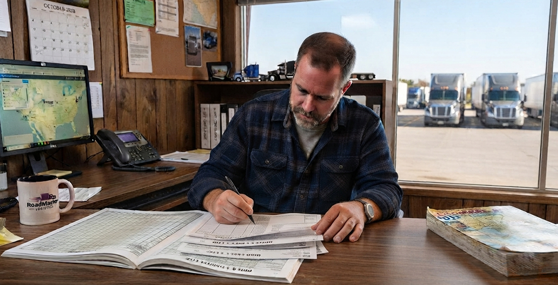 How Long Must Reconstructed Records Be Kept