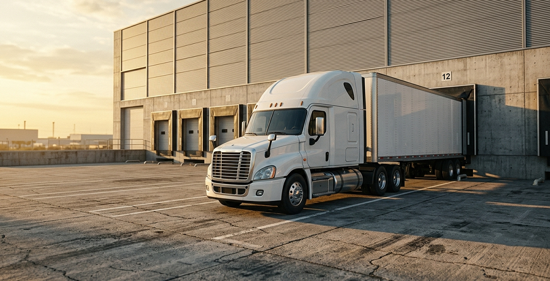 What Causes Most 14-Hour Violations