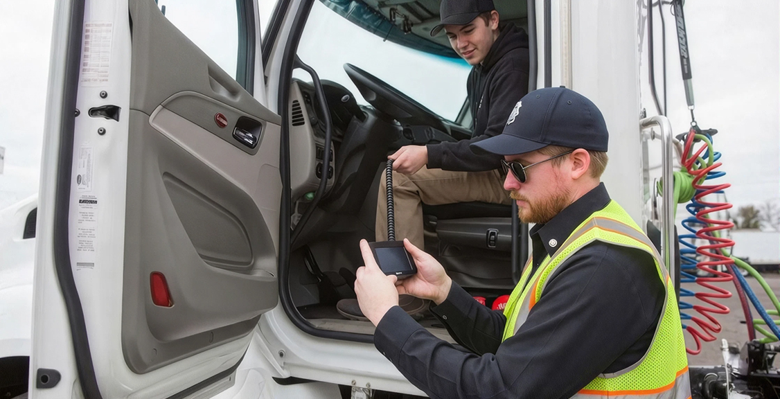 Use an ELD and Who Does Not What Are the Risks of Ignoring List Changes