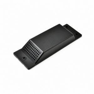 Geosavi GEO500 GPS trailer and container tracker