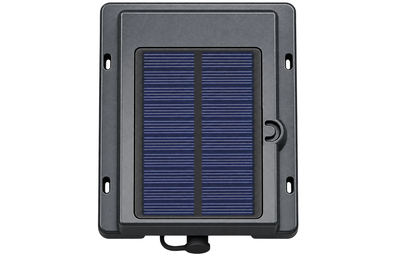 SunTech ST4955 4G LTE solar GPS asset tracker