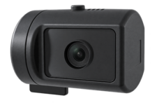 Xirgo SVA045-AM road-facing add-on camera