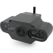 Xirgo SVA050-A driver-facing camera